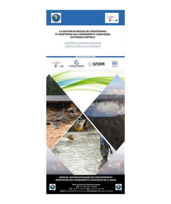 Kakemono GRC/ACC CEEAC vignette