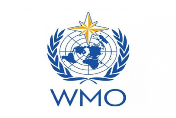WMO