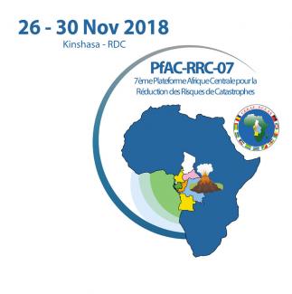 Logo evenement PfAC-RRC-07