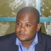 Samuel OBIANG - Correspondant Guinée Equatoriale
