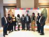 Africa-Arab Platform on Disaster Risk reduction